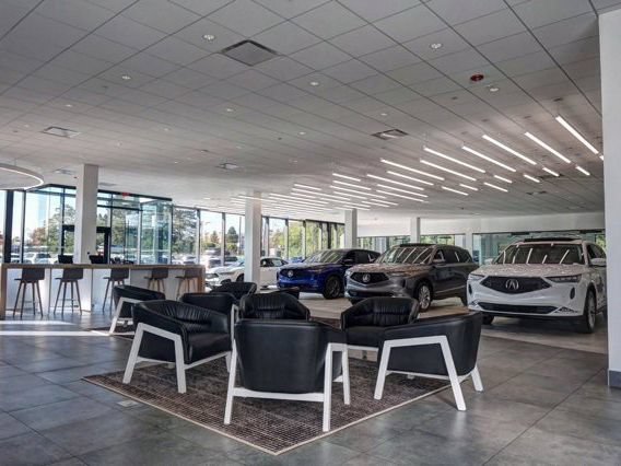 Used 2018 Audi S5 Premium Plus AWD/4WD image 8
