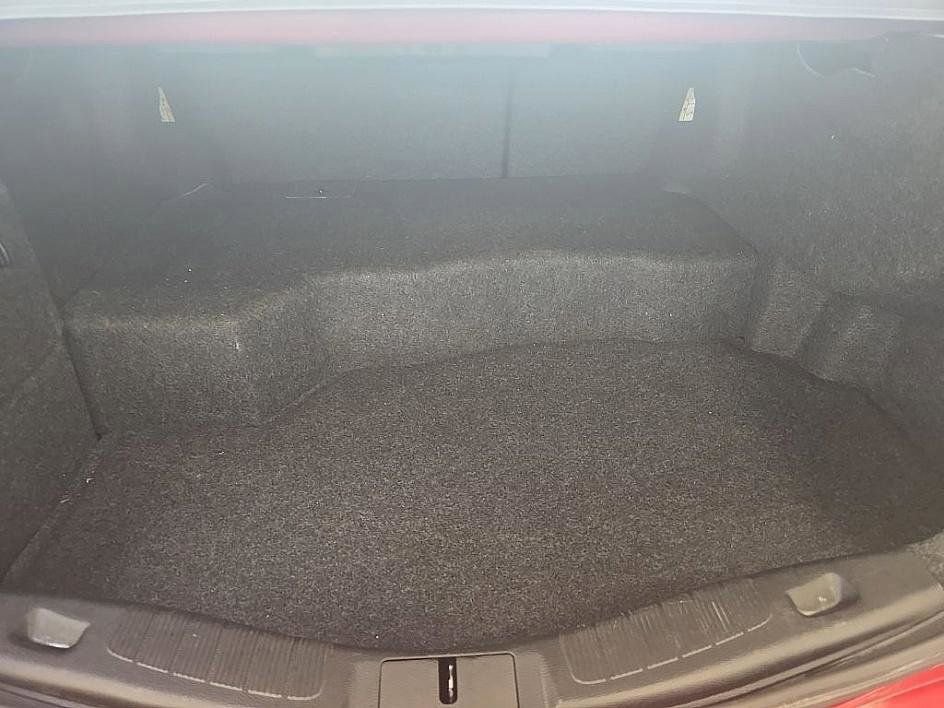 Used 2020 Ford Fusion SE image 32