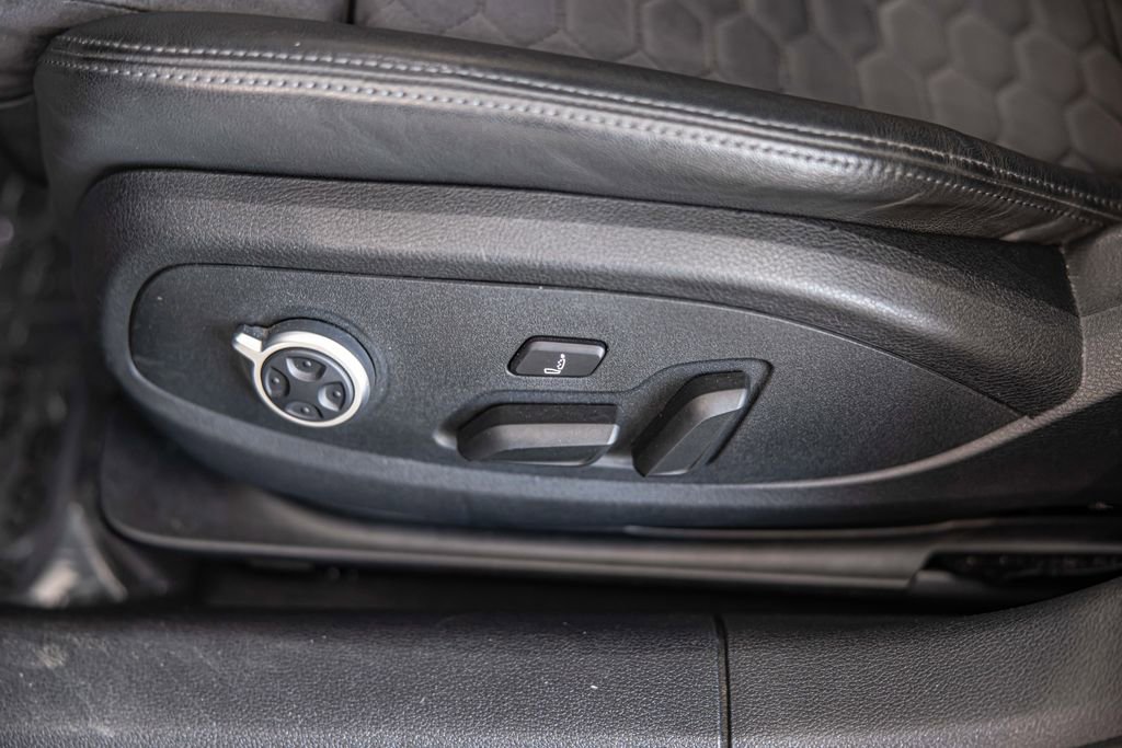 Used 2023 Audi RS 5 Sportback w/ Competition Package image 23