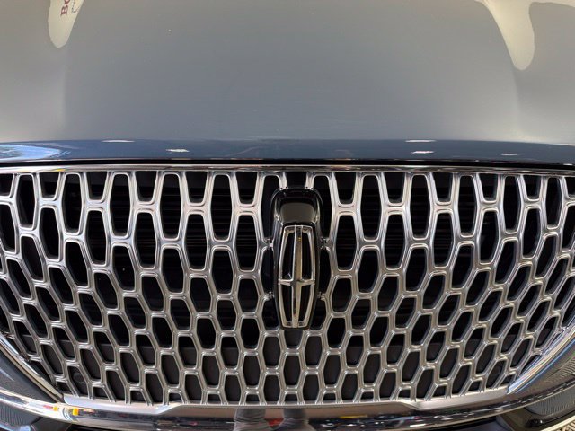 Certified 2024 Lincoln Corsair AWD w/ Equipment Group 101A image 5
