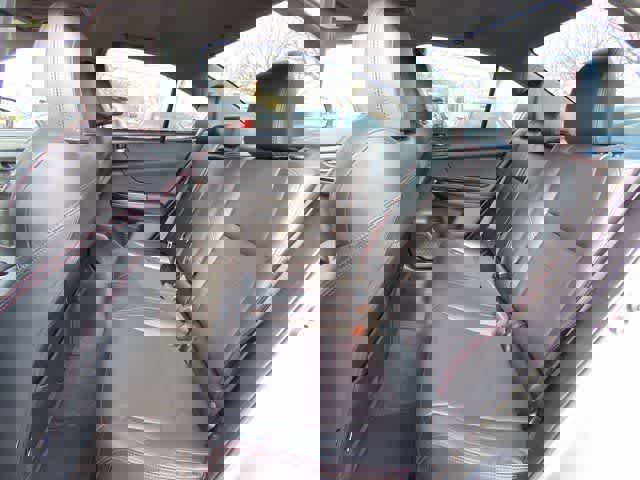 Used 2021 Subaru WRX Limited image 14