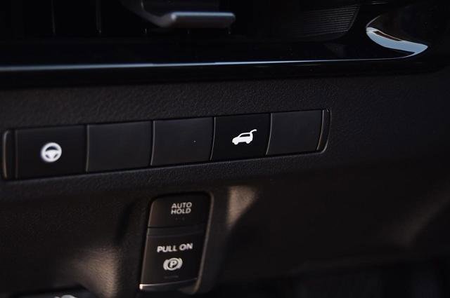 New 2026 Nissan Murano SL image 12