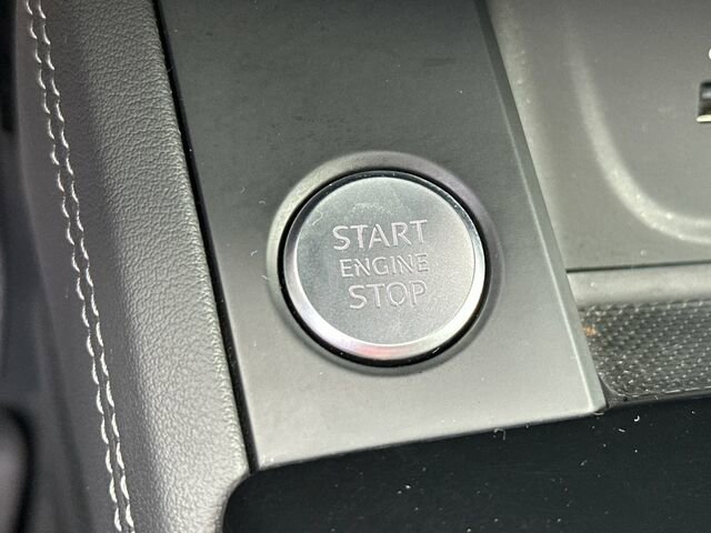 Used 2023 Audi A5 2.0T Prestige image 27