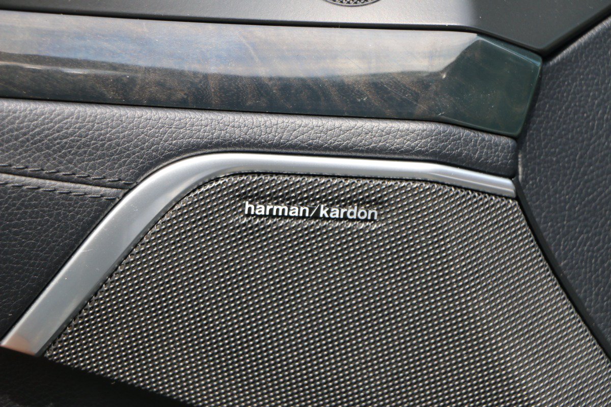 Used 2014 Mercedes-Benz SL 550 image 19
