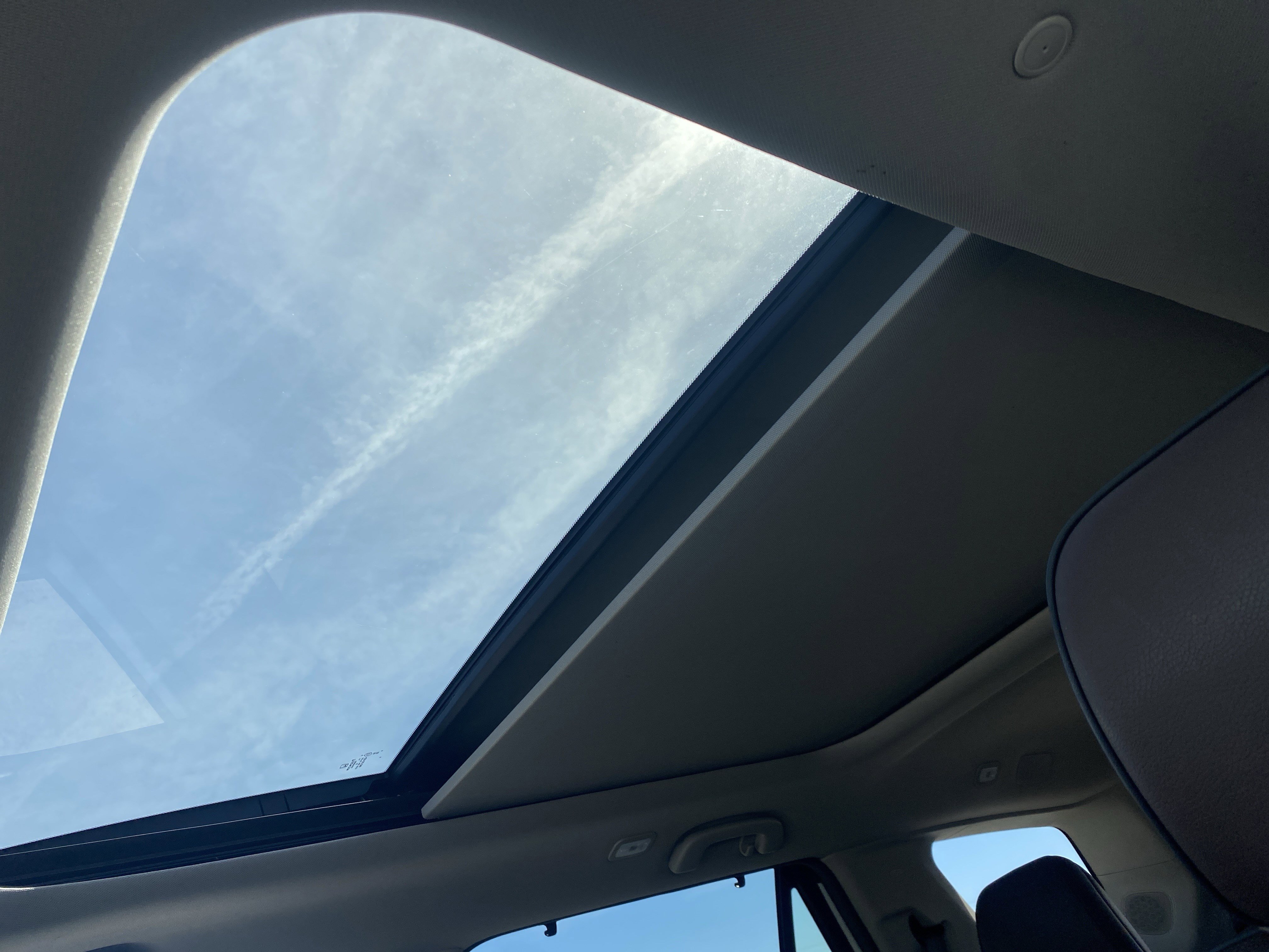 Certified 2024 Honda Pilot Elite image 40