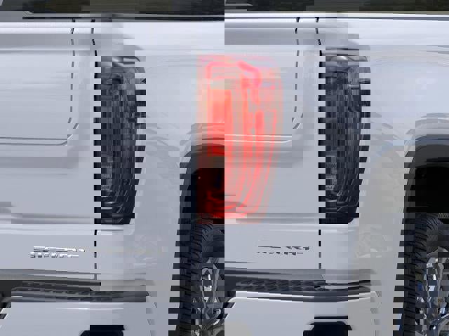 New 2026 GMC Sierra 1500 Denali Ultimate image 11