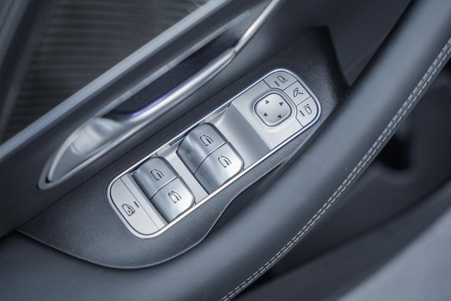 Used 2024 Mercedes-Benz GLS 63 AMG GLS 63 AMGﾮ image 44