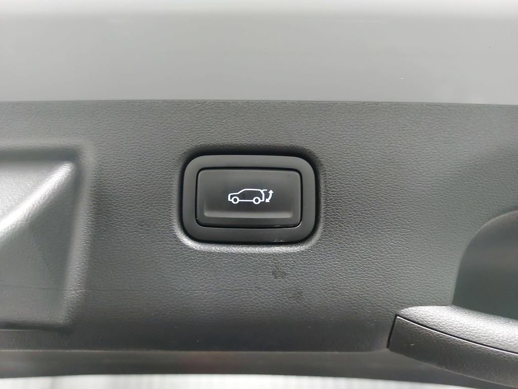 Certified 2025 Hyundai Kona Limited image 13