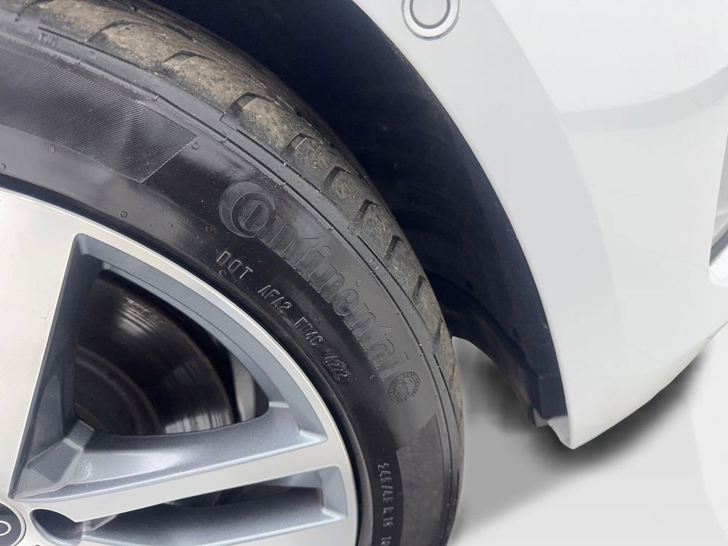 Used 2023 Audi A6 2.0T Premium w/ Convenience Package image 80