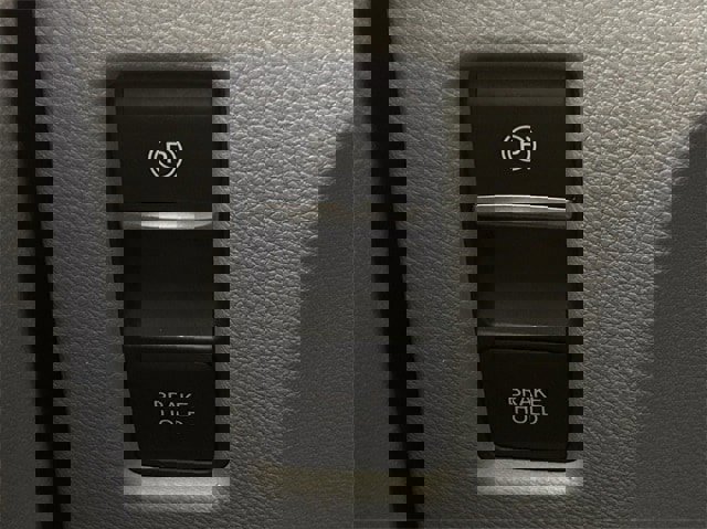 Used 2019 Honda Odyssey LX image 22