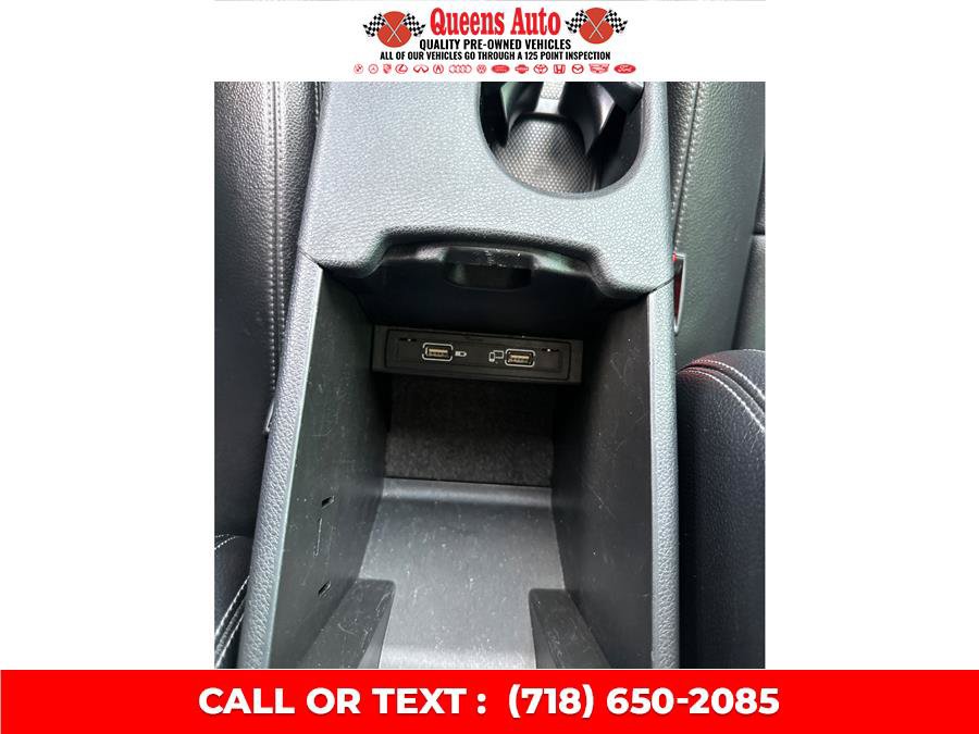 Used 2019 Mercedes-Benz CLA 250 image 46
