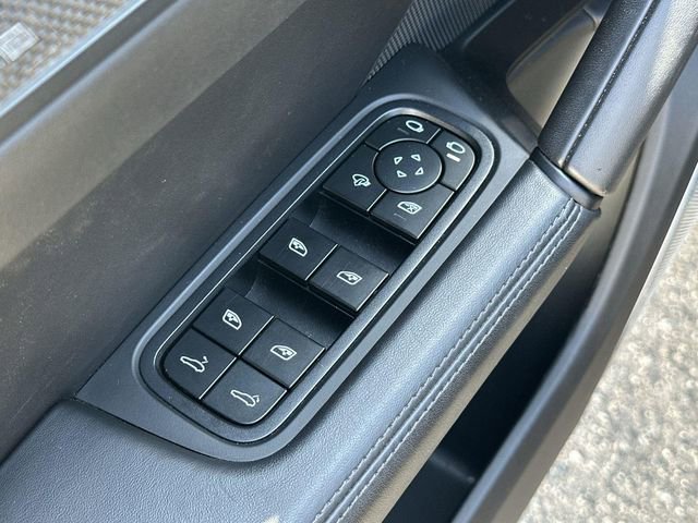 Used 2024 Porsche Cayenne Turbo GT image 22