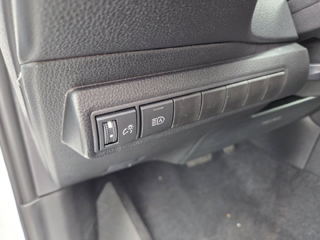 New 2026 Toyota Corolla SE w/ SE Package FWD image 16
