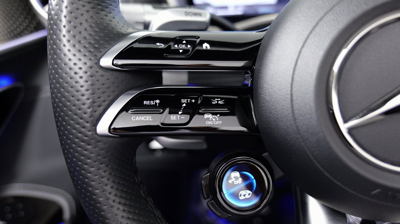 Used 2023 Mercedes-Benz SL 43 AMG image 42