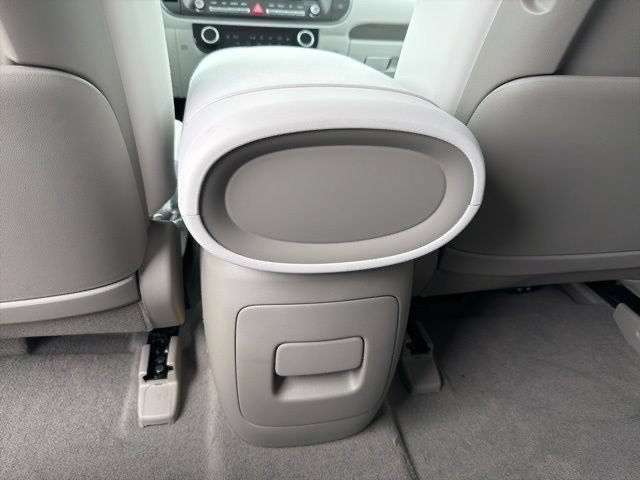 New 2027 Hyundai Palisade SEL FWD image 24