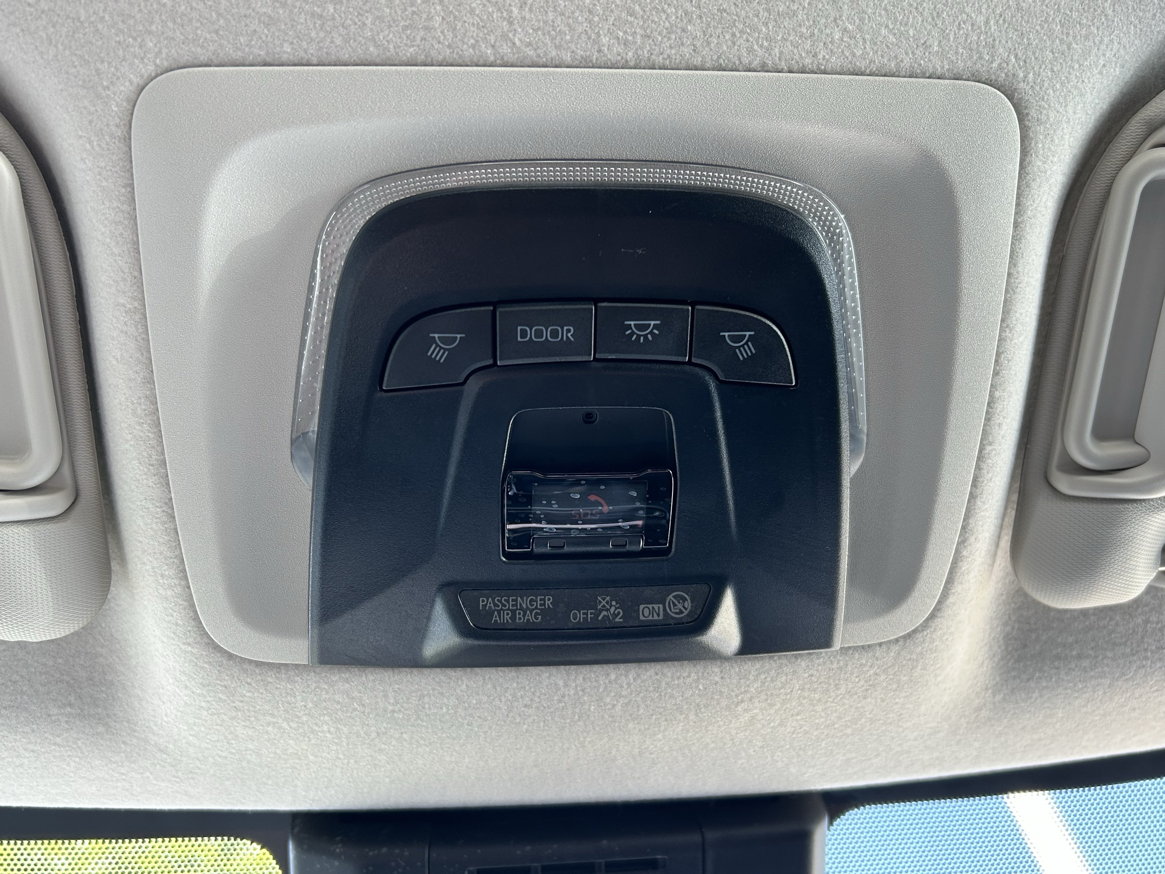 Certified 2026 Toyota Corolla LE FWD image 28