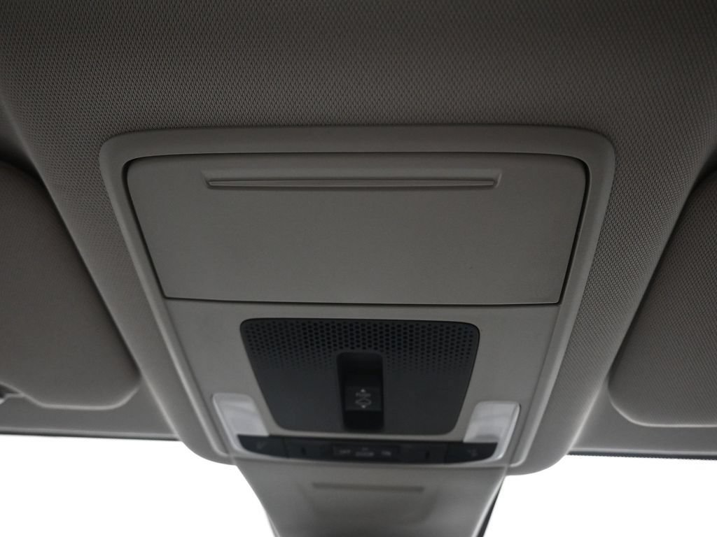 Used 2023 Honda CR-V EX image 26