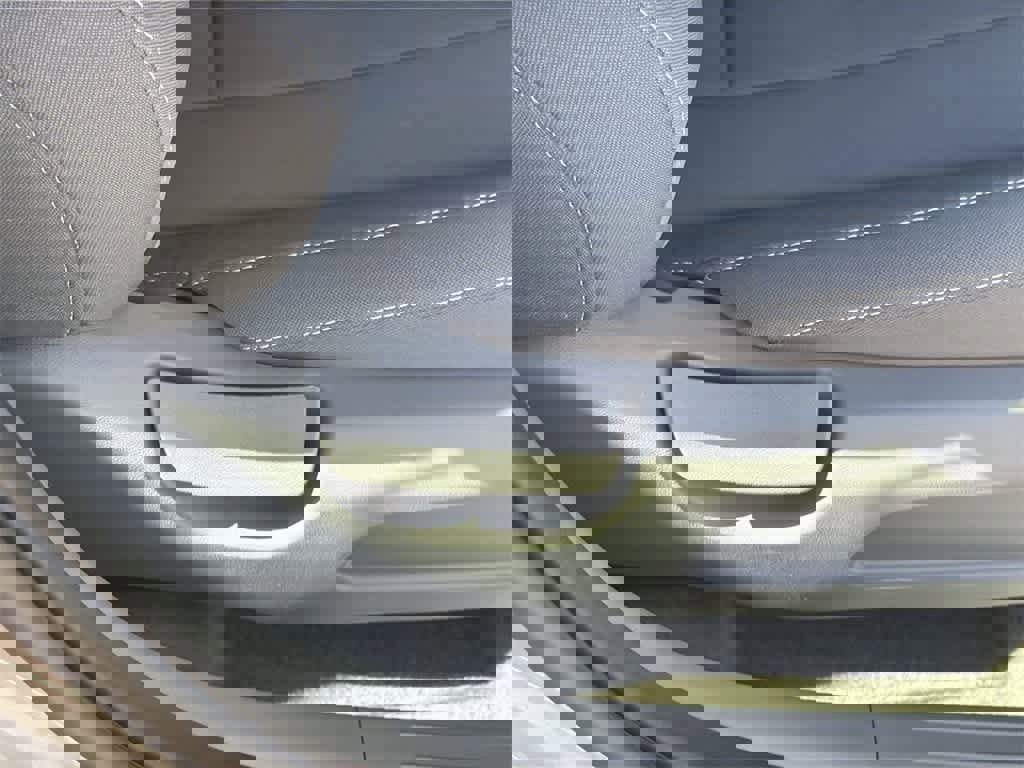 Used 2023 Hyundai Elantra SEL w/ Cargo Package image 34