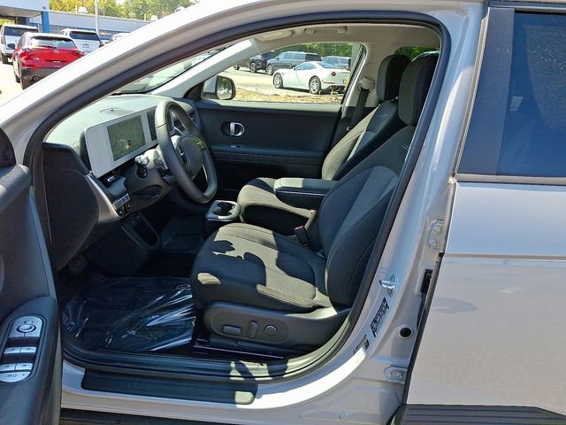 Used 2023 Hyundai Ioniq 5 SE image 17