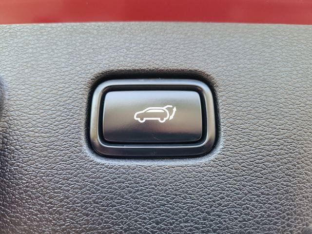 Used 2023 Kia Sportage X-Line w/ X-Line Premium Package AWD/4WD image 9