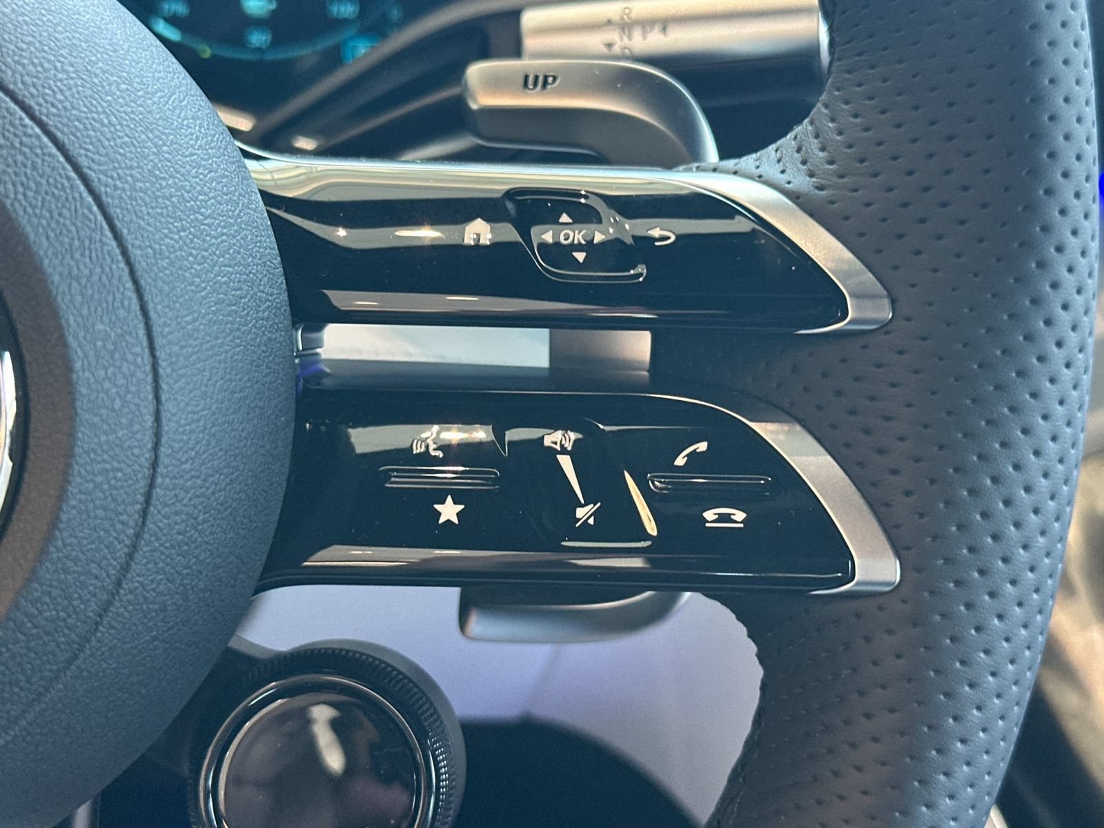 New 2026 Mercedes-Benz AMG GT 63 image 26