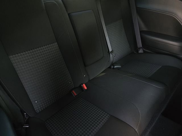 Used 2022 Dodge Challenger GT w/ Blacktop Package image 10