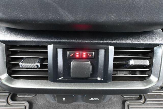 Used 2023 Ford F150 Lariat w/ Equipment Group 502A High AWD/4WD image 32