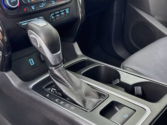 Used 2019 Ford Escape Titanium FWD image 29