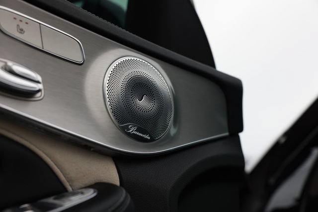 Used 2015 Mercedes-Benz C 63 AMG S image 53