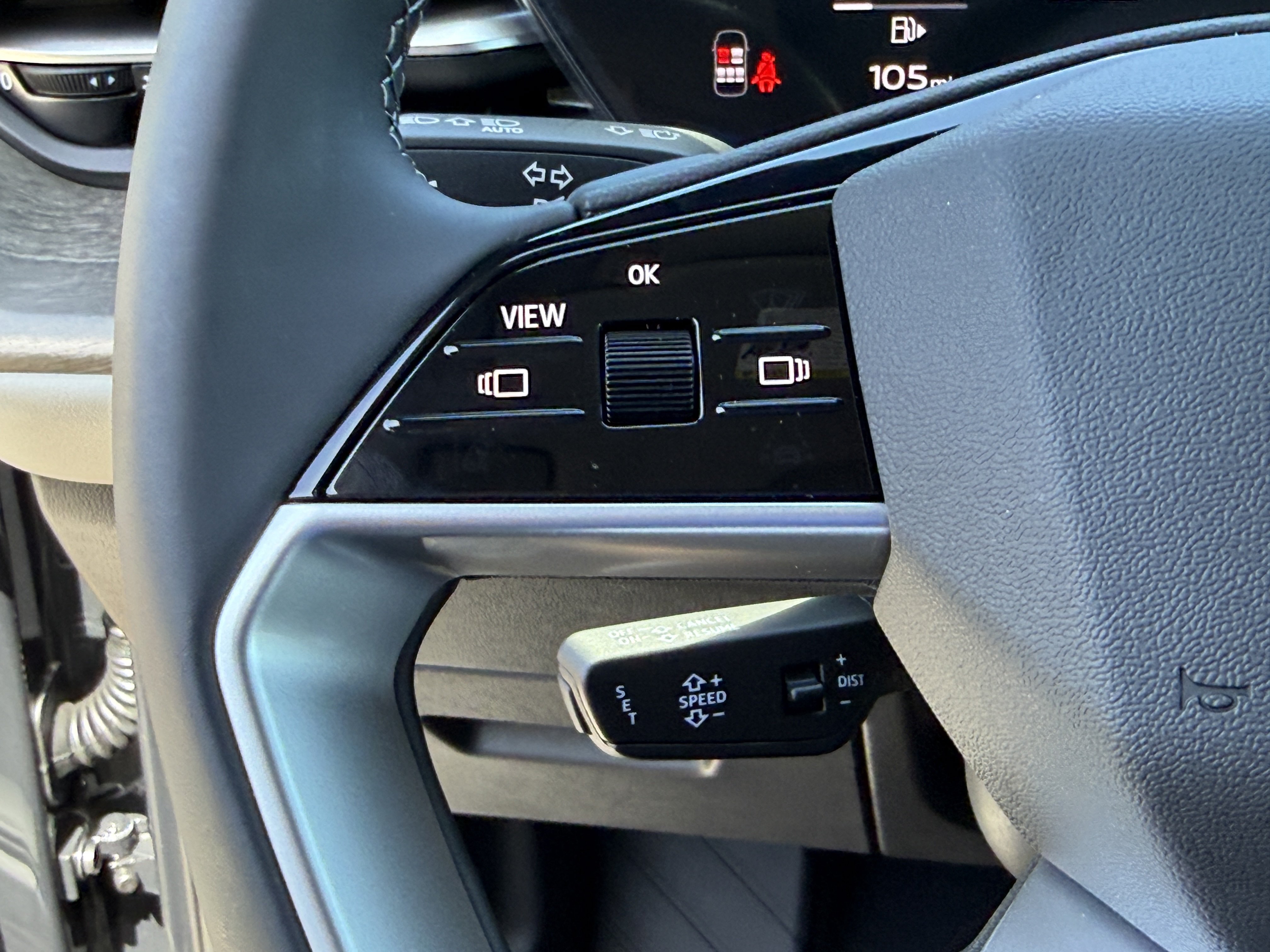 New 2026 Audi Q5 2.0T AWD/4WD image 30