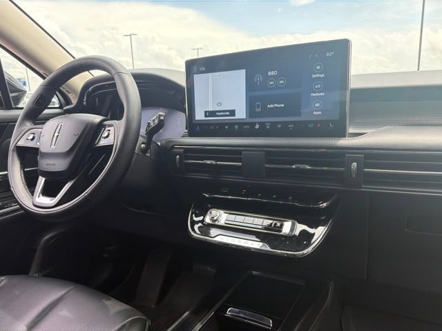 Used 2023 Lincoln Corsair AWD w/ Equipment Group 101A image 26