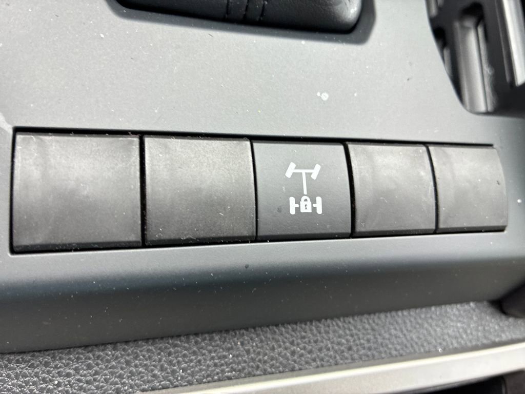 New 2026 Toyota Tacoma TRD Off-Road image 37