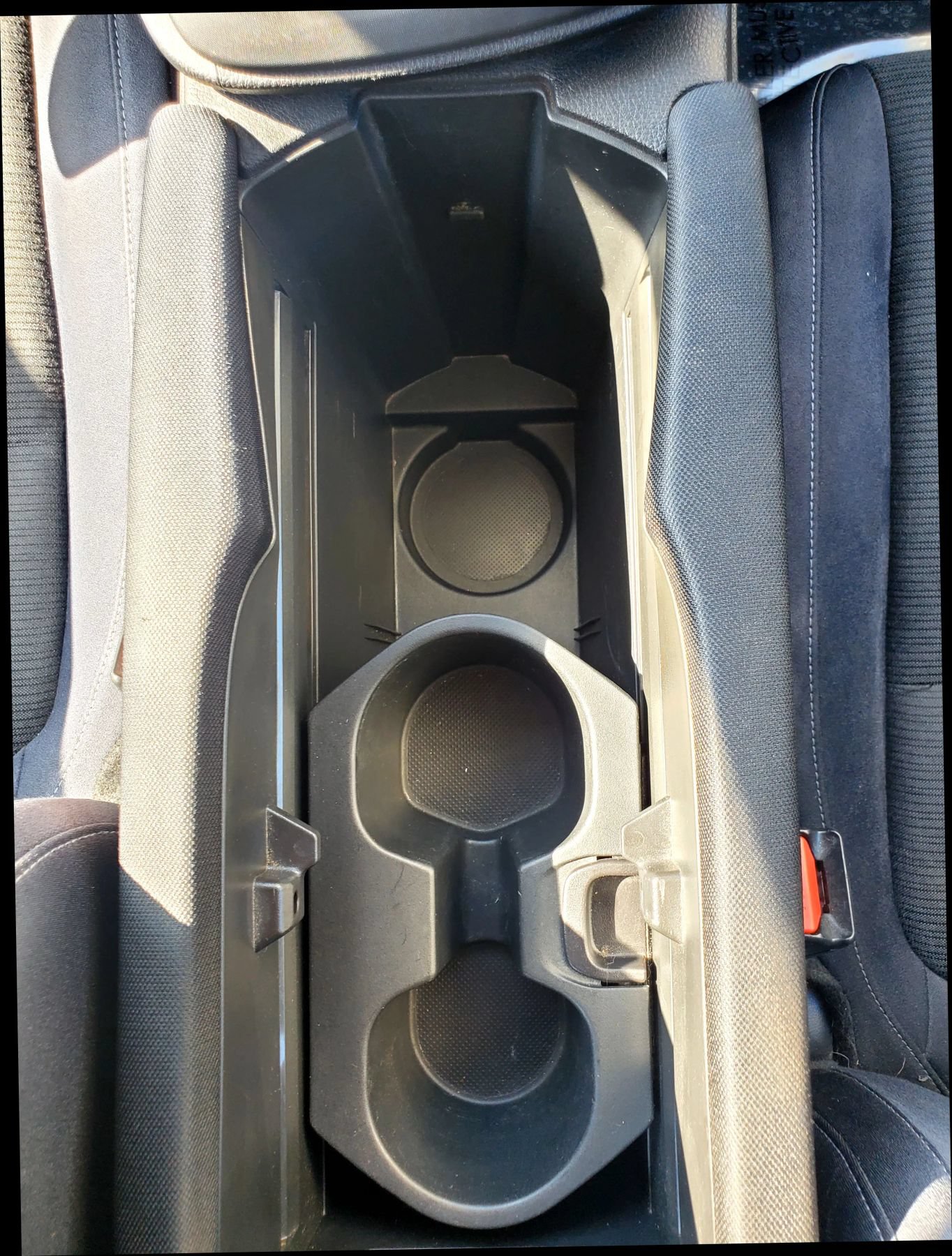 Used 2019 Honda Insight EX image 31