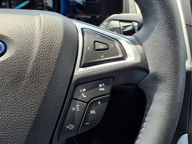Used 2023 Ford Edge SEL w/ Convenience Package AWD/4WD image 30