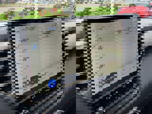 New 2026 Toyota Tundra Limited image 29