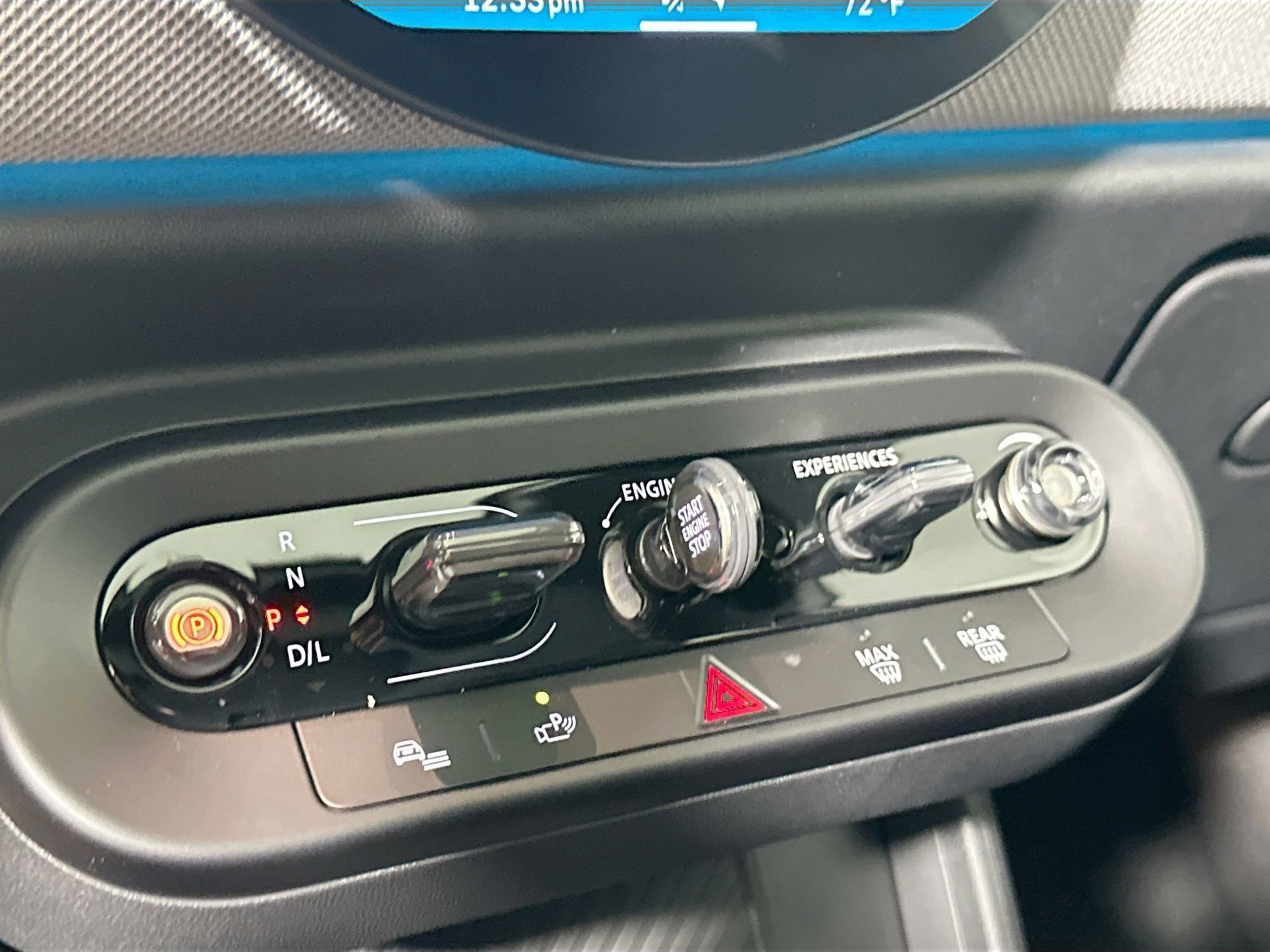 Used 2025 MINI Cooper S image 15