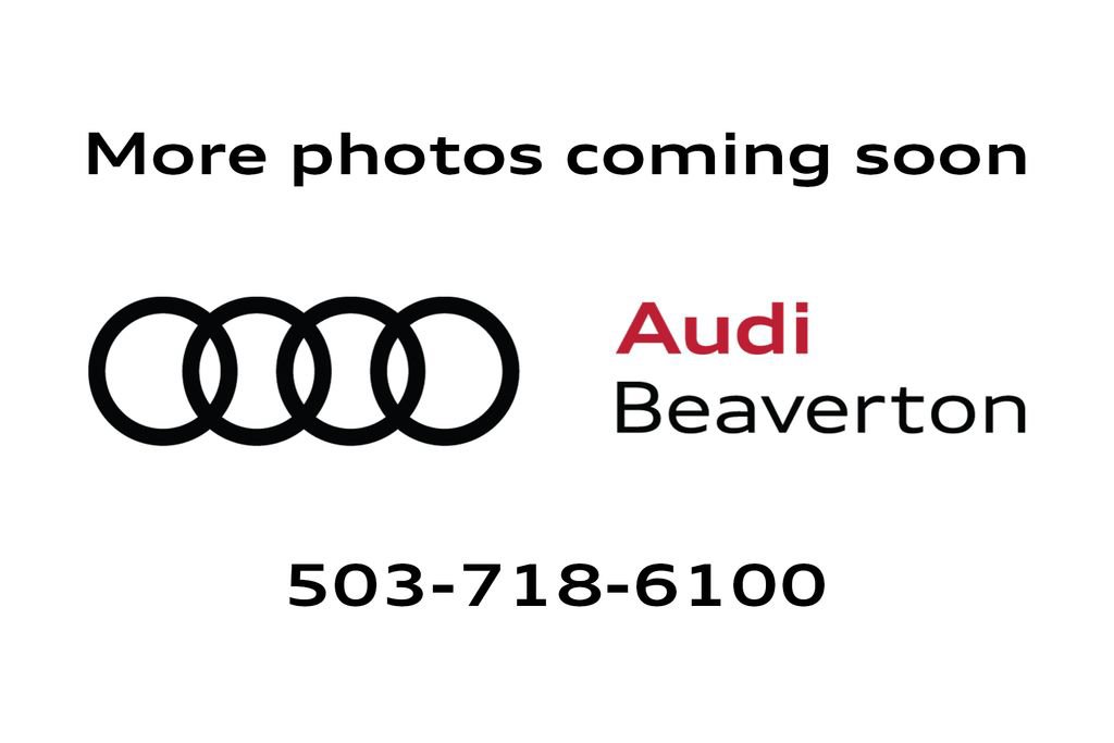 Used 2024 Subaru Crosstrek 2.0i Premium AWD/4WD image 4