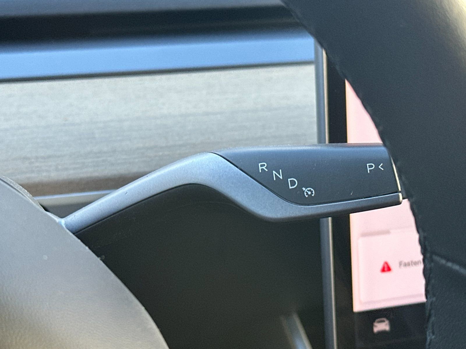 Used 2020 Tesla Model 3 Long Range image 21