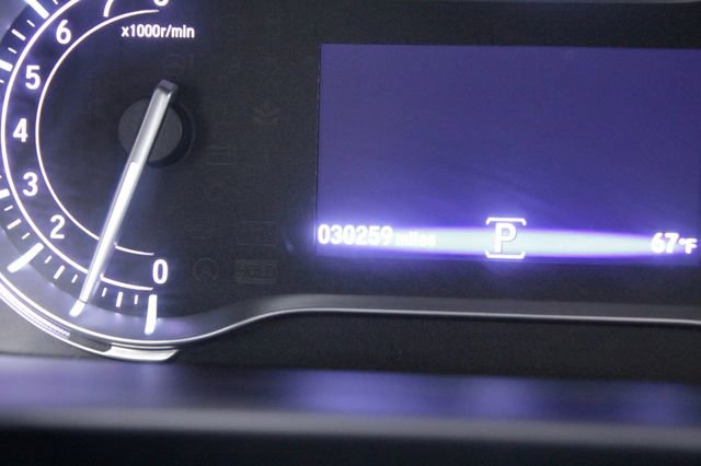 Certified 2023 Honda Ridgeline RTL-E image 27