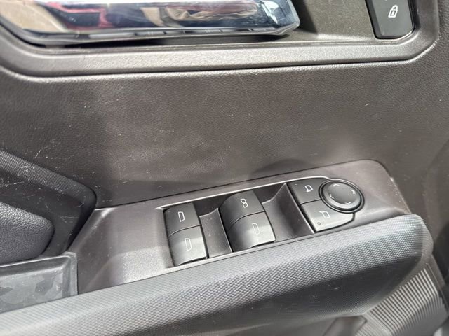 Used 2023 GMC Canyon Elevation w/ Convenience Package image 18