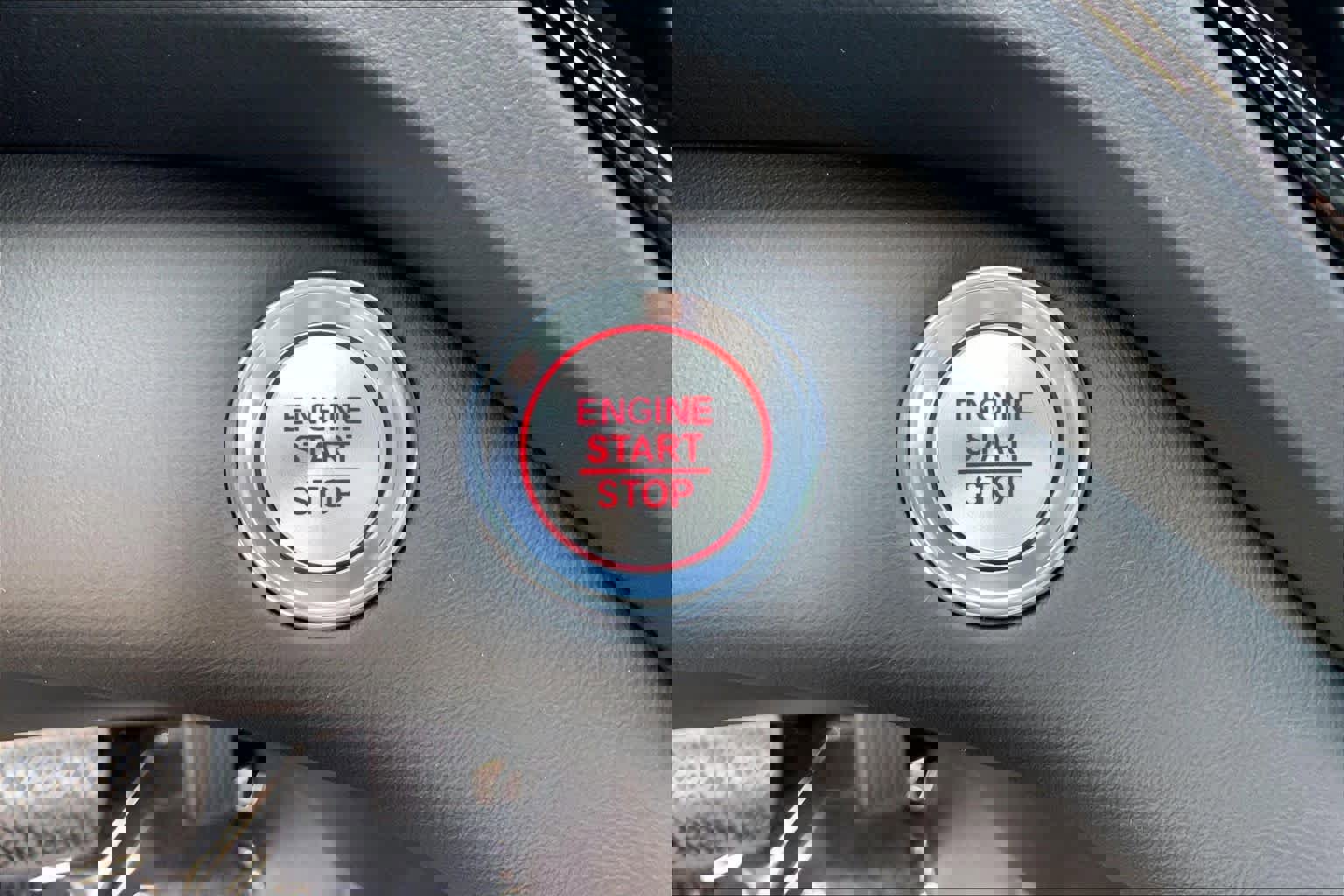 New 2026 Acura RDX SH-AWD image 17