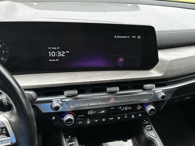 Used 2023 Kia Telluride SX Prestige X-Pro image 22