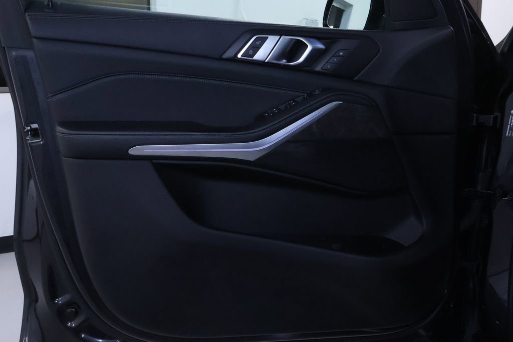 Used 2019 BMW X5 xDrive40i w/ Premium Package 2 image 13