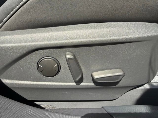 Certified 2023 Ford Mustang Mach-E GT w/ GT Performance Edition image 39