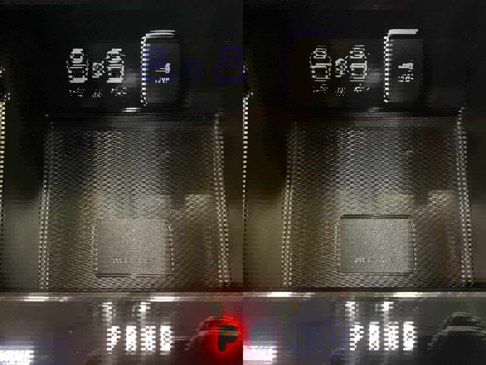 Used 2023 Jeep Grand Cherokee Limited w/ Luxury Tech Group II image 18