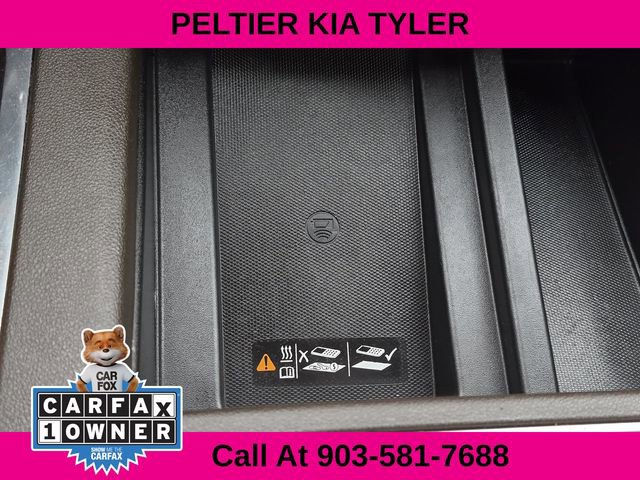 Used 2019 GMC Sierra 1500 SLT w/ SLT Premium Plus Package image 45