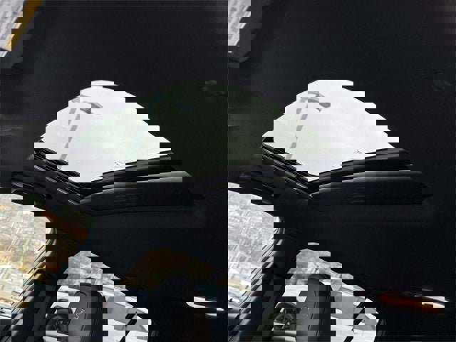 New 2026 Buick Envista Sport Touring w/ Convenience I Package image 14