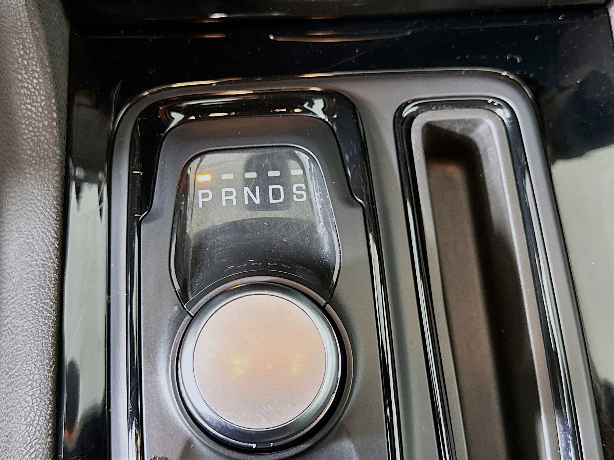 Used 2023 Chrysler 300 S image 25