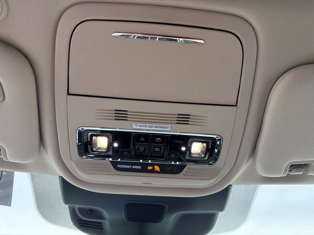 Used 2023 Lincoln Aviator Reserve w/ Equipment Group 201A AWD/4WD image 27