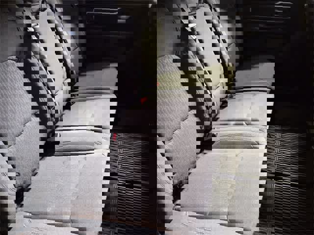 Used 2019 RAM 1500 Big Horn image 21